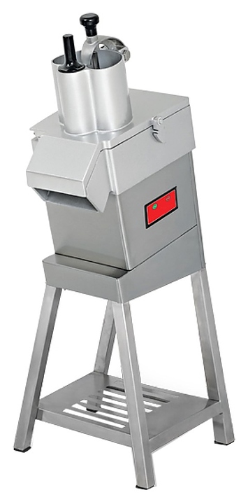 Овощерезка Fornazza 10006005 - фото №1