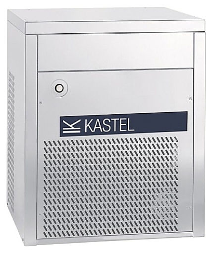 Льдогенератор Kastel KS270A - фото №1
