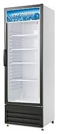Шкаф холодильный Turbo air FRS-505R(WE) - фото №1