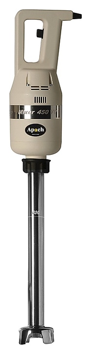 Миксер ручной Apach AHM350F300 - фото №1