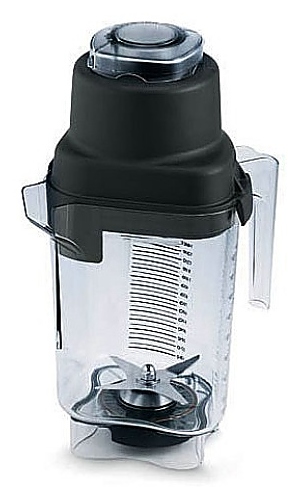 Контейнер Vitamix CONTAINER ADVANCE 2,0 л - фото №1