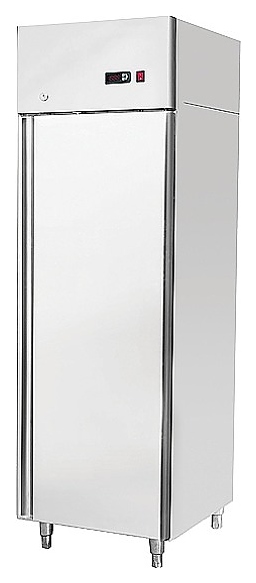 Шкаф холодильный EKSI EFPX-700 - фото №1