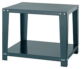 Стенд GGF SP/G 4 - фото №1