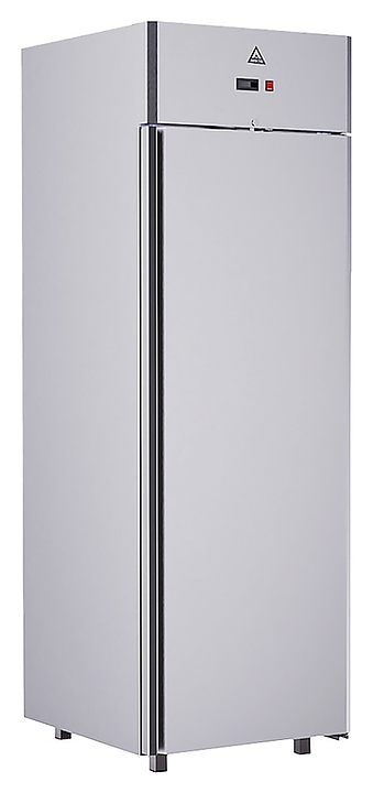 Шкаф холодильный ARKTO R0.7–S (R290) - фото №1