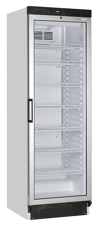 Шкаф холодильный TEFCOLD FS1380-I - фото №1