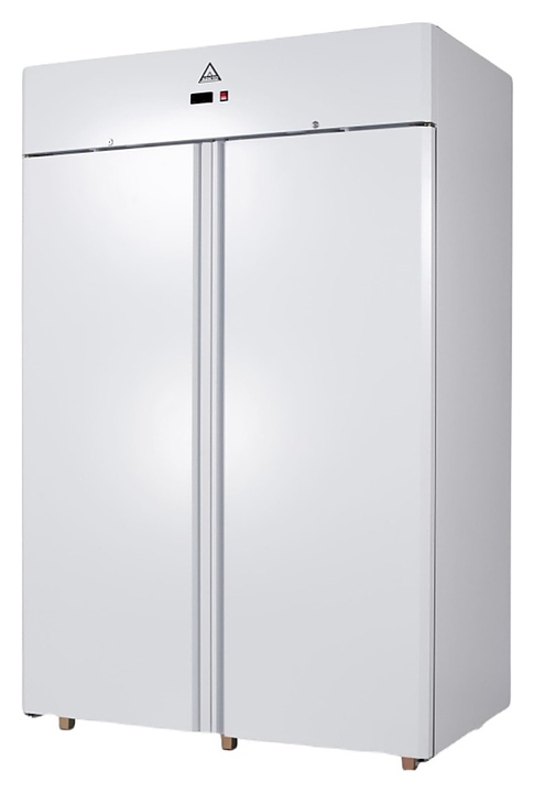 Шкаф холодильный ARKTO R1.0-S (R290) - фото №1