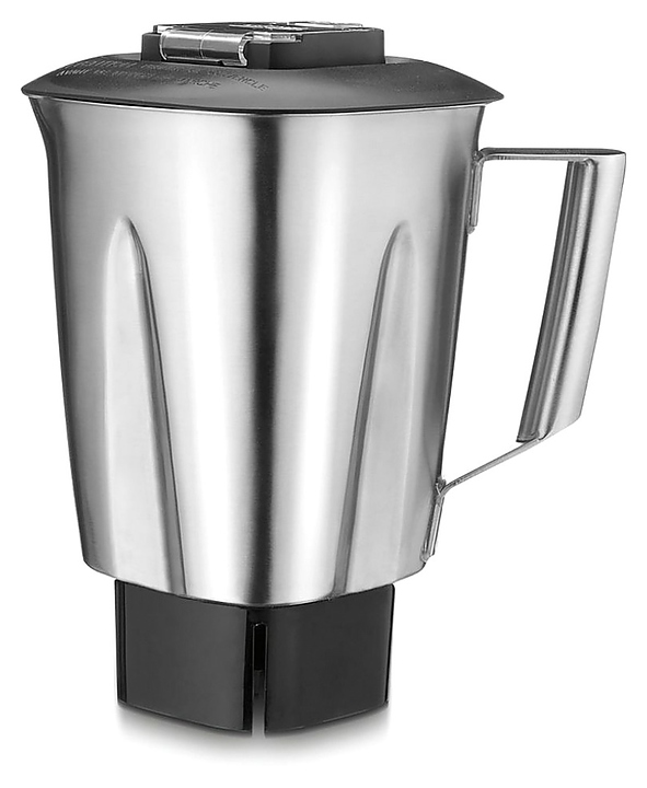 Блендер Waring BB300S - фото №3
