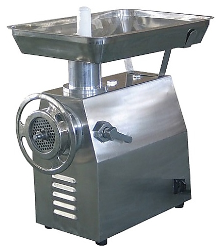 Мясорубка GASTRORAG HM22MT-HD - фото №1