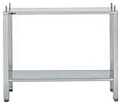 Подставка Convotherm 3251503 - фото №1