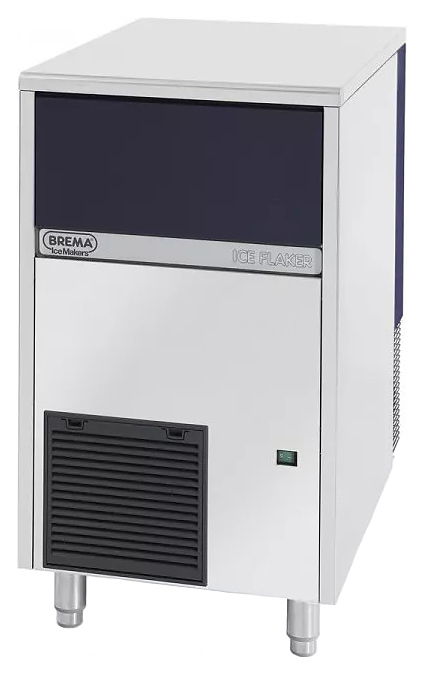 Льдогенератор Brema GB 903W - фото №1