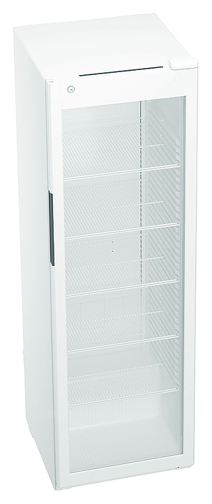 Холодильный шкаф Liebherr MRFvc 4011 - фото №2