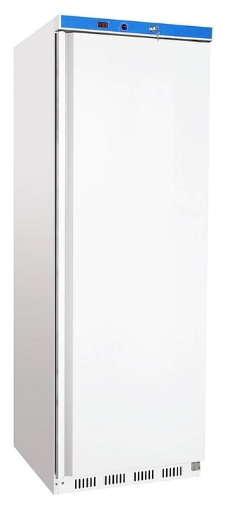 Морозильный шкаф Koreco HF400 - фото №1