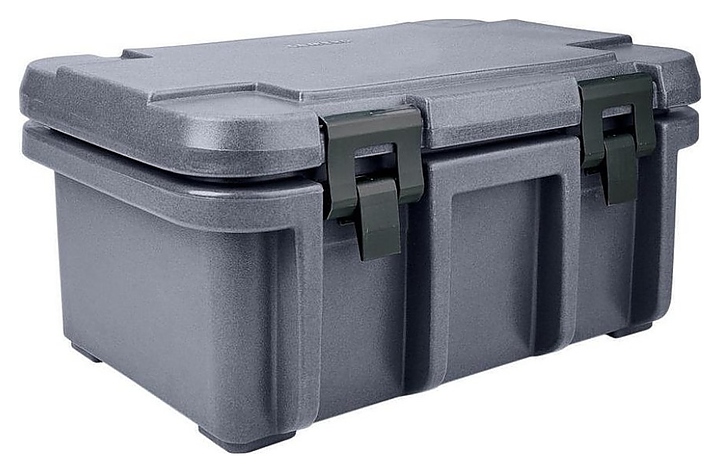 Термоконтейнер Cambro UPC180-480 - фото №1