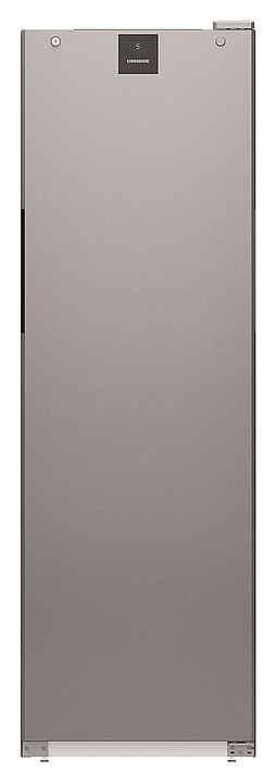 Шкаф холодильный Liebherr MRFvd 4001 - фото №2