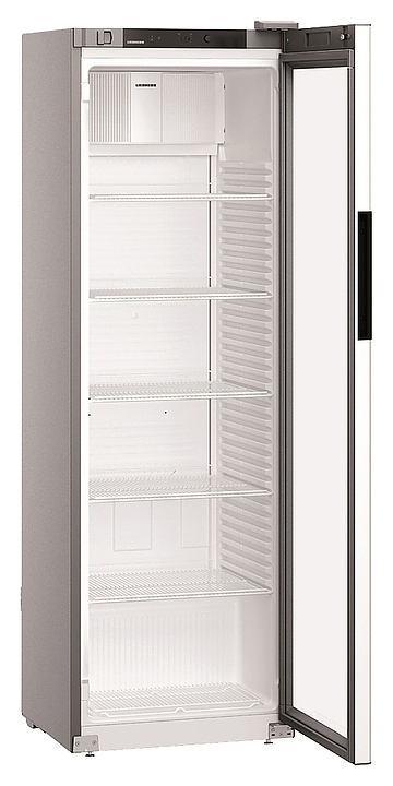 Шкаф холодильный Liebherr MRFvd 4011 - фото №1