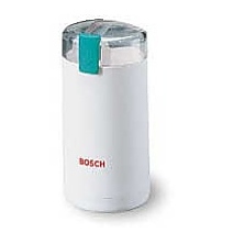 Кофемолка Bosch MKM 6000 - фото №1