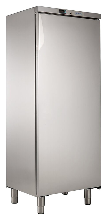 Морозильный шкаф Electrolux Professional R04FSF4 - фото №1