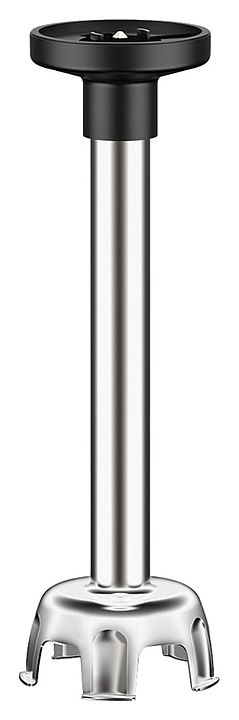 Миксер ручной Waring WSB38X - фото №3