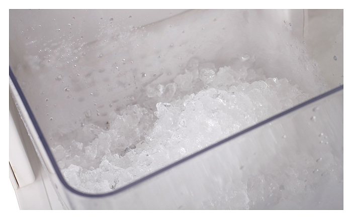Измельчитель льда Kocateq SG158 - фото №2
