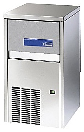 Льдогенератор Diamond ICE20A-X - фото №1