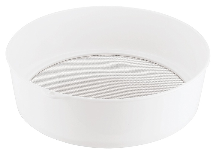 Сито для муки Paderno 47615-25 - фото №1