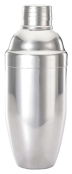 Шейкер BARFLY M37039 - фото №1