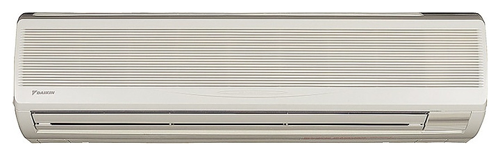 Настенная сплит-система Daikin FTYN80FXV / RQ71CXV - фото №1