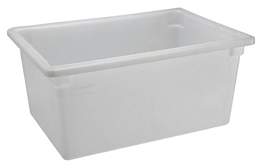 Контейнер MACO Jiwins P-074P - фото №1
