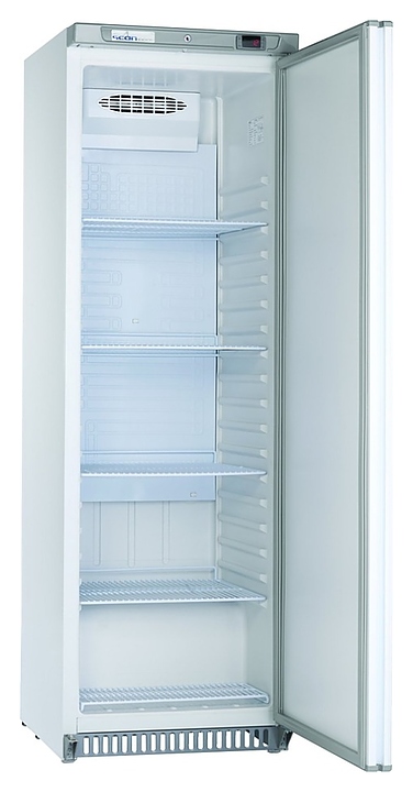 Шкаф холодильный Scan KK 501 - фото №1