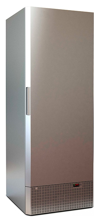Холодильный шкаф KAYMAN К700-ХН - фото №1