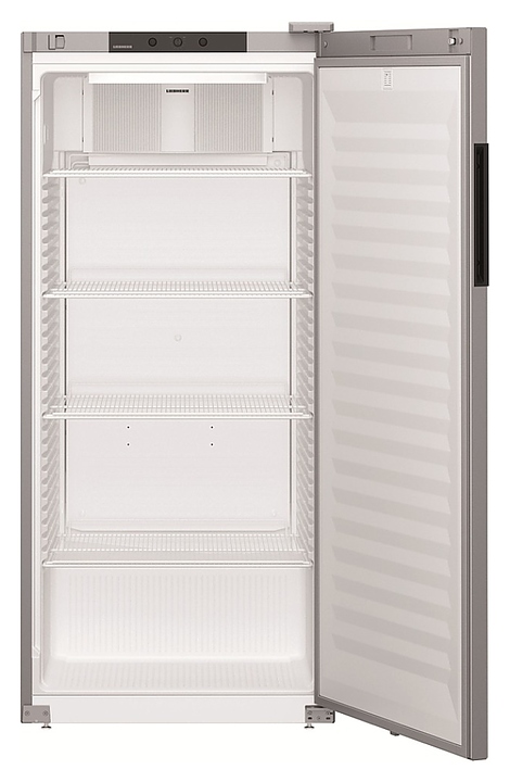 Шкаф холодильный Liebherr MRFvd 5501 - фото №3