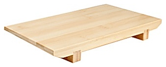 Блюдо для суши ProHotel D01-033XL - фото №1