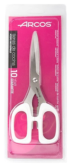 Ножницы кухонные Arcos Scissors 185324 - фото №2