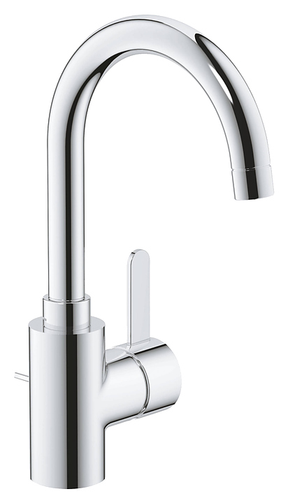 Смеситель GROHE Eurosmart Cosmopolitan 32830001 - фото №1