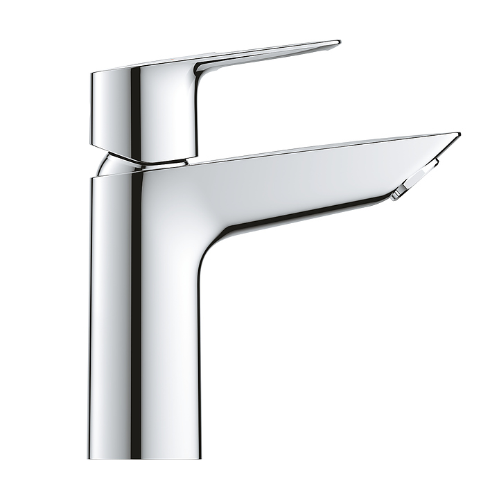 Смеситель GROHE BauLoop 23886001 - фото №1