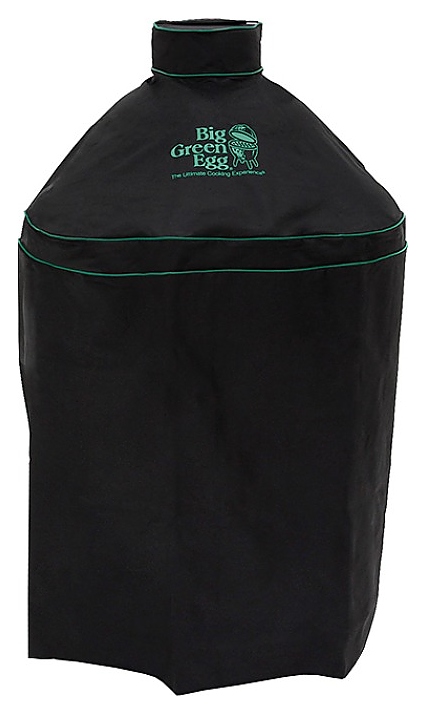 Чехол вентилируемый Big Green Egg 114884 - фото №1
