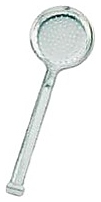 Шумовка MACO SK-14 - фото №1