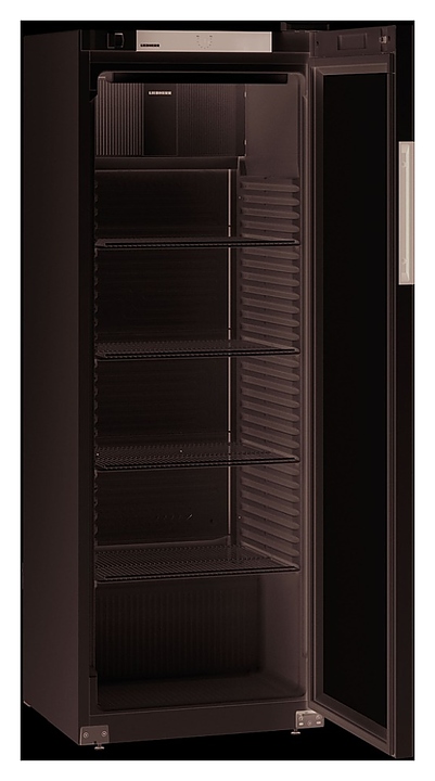 Шкаф холодильный Liebherr MRFvc 3511 - фото №1