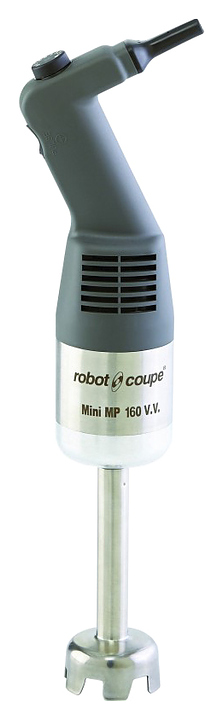 Миксер ручной Robot Coupe Mini MP 160 V.V. - фото №1