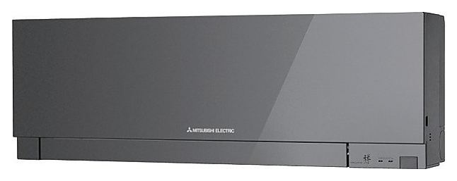 Настенная сплит-система Mitsubishi Electric MSZ-EF50VE2S / MUZ-EF50VE - фото №1