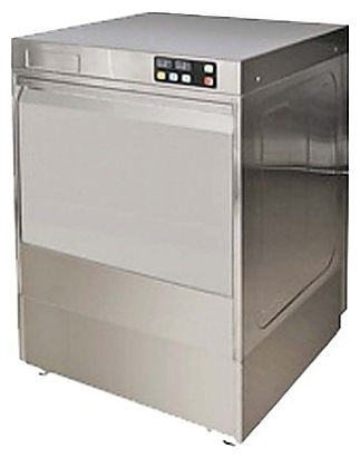 Посудомоечная машина с фронтальной загрузкой Convito XW-U1-220 - фото №1