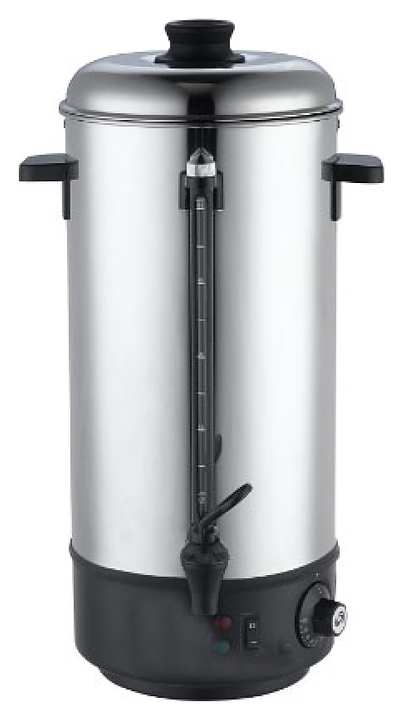 Кипятильник CuisinAid CD-WB10 - фото №1