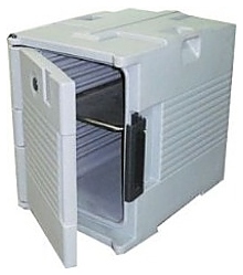 Термоконтейнер Winart G03 - фото №1