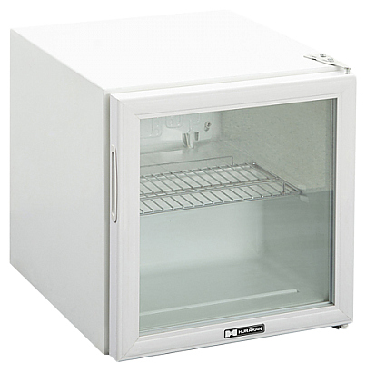 Шкаф холодильный Hurakan HKN-BC46 - фото №1
