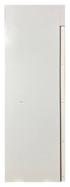Шкаф холодильный ARKTO R0.5-S - фото №4