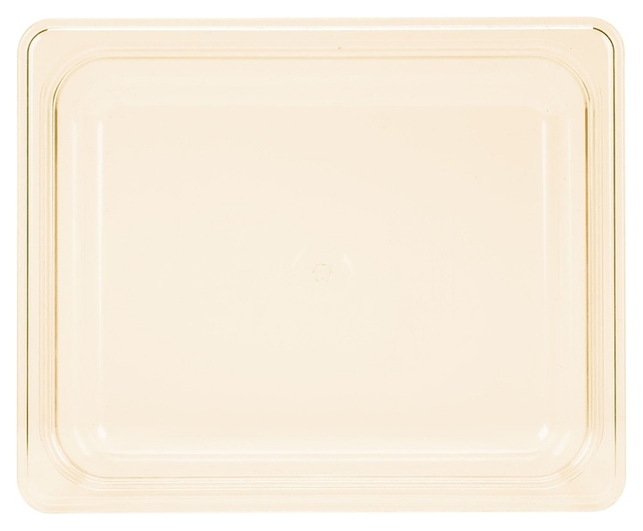 Гастроемкость Cambro GN 1/2-150 (325х265х150) поликарбонат - фото №4