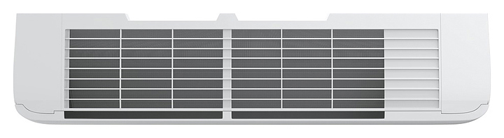 Настенная сплит-система Hisense AS-18UW4RXATV00 - фото №5