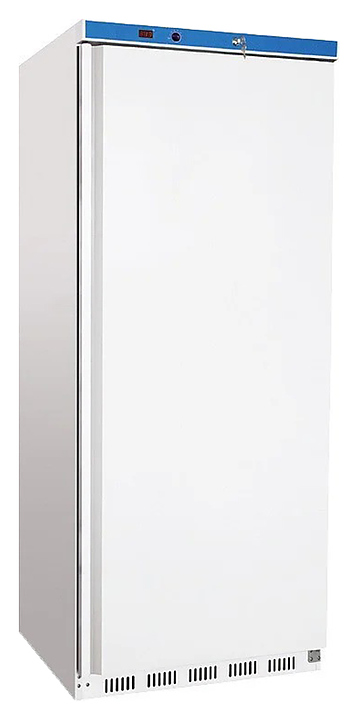 Морозильный шкаф Koreco HF600 - фото №1
