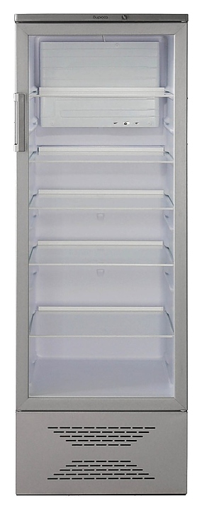 Шкаф холодильный Бирюса M310 - фото №1