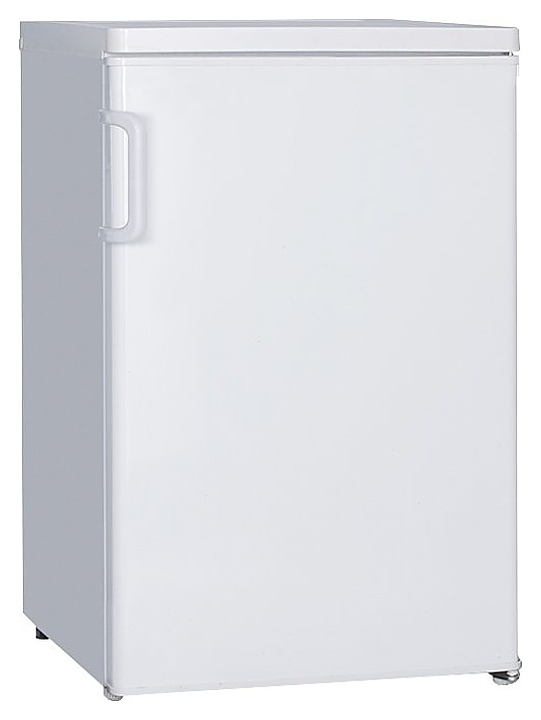 Шкаф холодильный Scan KK 260 - фото №1